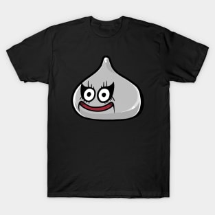 Death Metal Slime T-Shirt